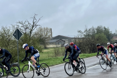 2023-04-15-14.-Elbauerennen-Kloeden-10