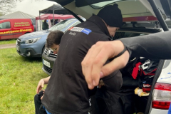 2023-04-15-14.-Elbauerennen-Kloeden-11