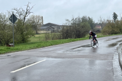 2023-04-15-14.-Elbauerennen-Kloeden-12