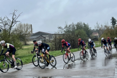 2023-04-15-14.-Elbauerennen-Kloeden-13