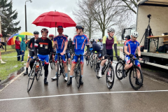 2023-04-15-14.-Elbauerennen-Kloeden-14