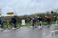 2023-04-15-14.-Elbauerennen-Kloeden-15