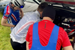 2023-04-15-14.-Elbauerennen-Kloeden-16