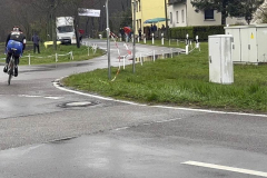 2023-04-15-14.-Elbauerennen-Kloeden-17
