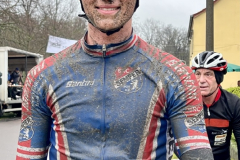 2023-04-15-14.-Elbauerennen-Kloeden-18