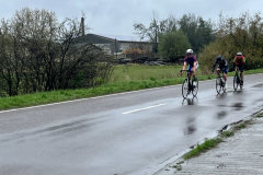 2023-04-15-14.-Elbauerennen-Kloeden-19