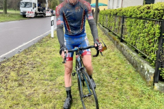 2023-04-15-14.-Elbauerennen-Kloeden-20