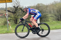 2023-04-15-14.-Elbauerennen-Kloeden-21