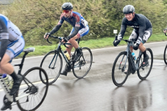 2023-04-15-14.-Elbauerennen-Kloeden-22