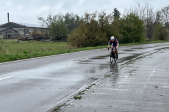 2023-04-15-14.-Elbauerennen-Kloeden-23