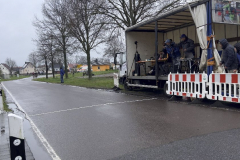 2023-04-15-14.-Elbauerennen-Kloeden-24