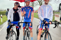 2023-04-15-14.-Elbauerennen-Kloeden-25