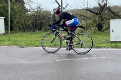 2023-04-15-14.-Elbauerennen-Kloeden-26