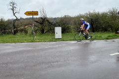 2023-04-15-14.-Elbauerennen-Kloeden-27