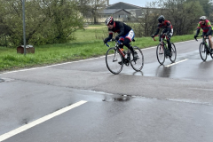 2023-04-15-14.-Elbauerennen-Kloeden-28