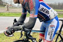 2023-04-15-14.-Elbauerennen-Kloeden-29