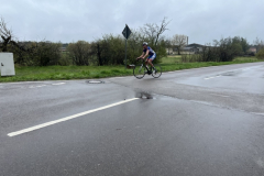 2023-04-15-14.-Elbauerennen-Kloeden-30