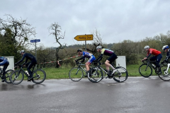 2023-04-15-14.-Elbauerennen-Kloeden-31