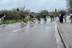 2023-04-15-14.-Elbauerennen-Kloeden-32