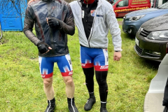 2023-04-15-14.-Elbauerennen-Kloeden-33