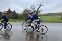 2023-04-15-14.-Elbauerennen-Kloeden-34