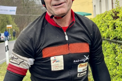 2023-04-15-14.-Elbauerennen-Kloeden-35