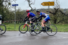 2023-04-15-14.-Elbauerennen-Kloeden-36