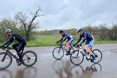 2023-04-15-14.-Elbauerennen-Kloeden-37