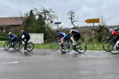 2023-04-15-14.-Elbauerennen-Kloeden-38