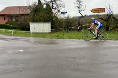 2023-04-15-14.-Elbauerennen-Kloeden-39