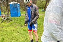 2023-04-15-14.-Elbauerennen-Kloeden-40