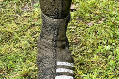 2023-04-15-14.-Elbauerennen-Kloeden-41