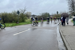 2023-04-15-14.-Elbauerennen-Kloeden-42