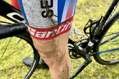 2023-04-15-14.-Elbauerennen-Kloeden-43