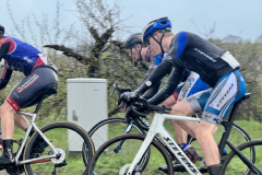 2023-04-15-14.-Elbauerennen-Kloeden-44