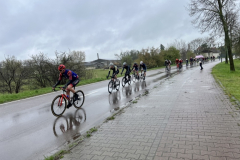 2023-04-15-14.-Elbauerennen-Kloeden-45