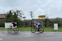 2023-04-15-14.-Elbauerennen-Kloeden-46