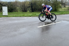 2023-04-15-14.-Elbauerennen-Kloeden-47