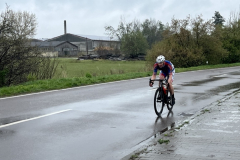 2023-04-15-14.-Elbauerennen-Kloeden-48