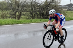 2023-04-15-14.-Elbauerennen-Kloeden-49