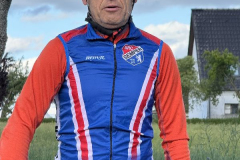 20250515-Permanentes-Zeitfahren-Mehrow-3.-Lauf-01