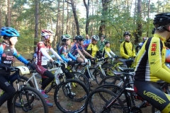 2017-10-15-Offroadserie in Luckenwalde-01