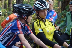 2017-10-15-Offroadserie in Luckenwalde-02