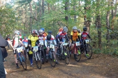 2017-10-15-Offroadserie in Luckenwalde-03