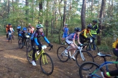 2017-10-15-Offroadserie in Luckenwalde-04