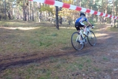 2017-10-15-Offroadserie in Luckenwalde-05
