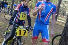 2017-10-15-Offroadserie in Luckenwalde-08