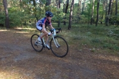 2017-10-15-Offroadserie in Luckenwalde-10
