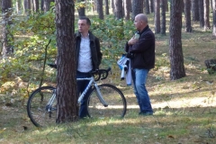 2017-10-15-Offroadserie in Luckenwalde-11