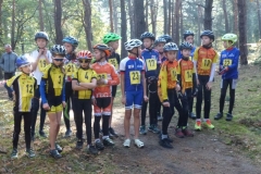 2017-10-15-Offroadserie in Luckenwalde-12